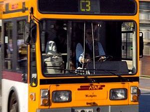 bus-elettrici-in-centro-il-comune-ci-punta