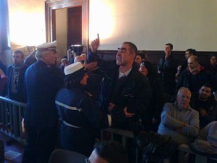 b202141542-il-futuro-del-trasporto-pubblico-se-ne-parla-a-san-bartolo-a-cintoia