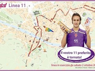 b010021832-l-ataf-11-torna-in-oltrarno-modifiche-anche-alle-linee-17-37-e-68