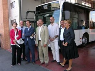 a912041514-tesi-i-rapporti-fra-lavoratori-e-vertici-di-li-nea