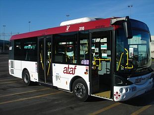 b103091340-ataf-a-bagno-a-ripoli-fischi-e-cartelli-per-riavere-la-linea-33