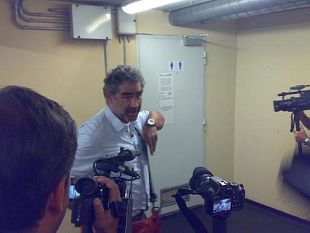 b309041510-ataf-tribunale-di-firenze-condanna-il-privato-per-comportamento-antisindacale