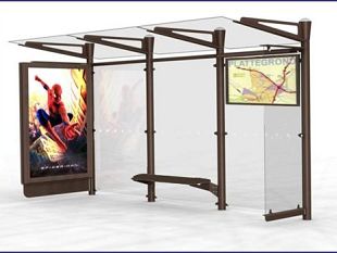 b003051918-ataf-nuova-pensilina-in-via-canova