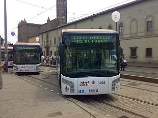 b105022335-ataf-un-advisor-per-la-privatizzazione