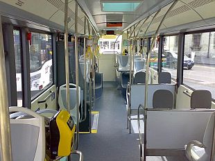 b302181700-ataf-domani-in-sciopero-i-licenziamenti-tutta-colpa-della-privatizzazione