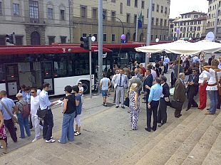 b109141655-ataf-un-maxi-emendamento-del-pd-detta-i-punti-della-privatizzazione