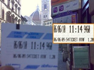 b006061644-ataf-come-partire-svantaggiati