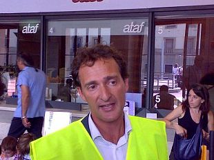 b308261340-ataf-e-traffico-a-firenze-l-ex-presidente-ora-assessore-bonaccorsi-alla-prova