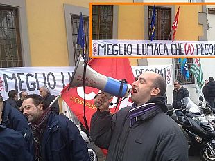 b203141103-sciopero-ataf-presidio-con-merenda-in-viale-dei-mille