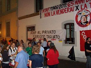 b203071417-chi-comprera-ataf-gli-autisti-rottamati-scioperano-il-14-marzo