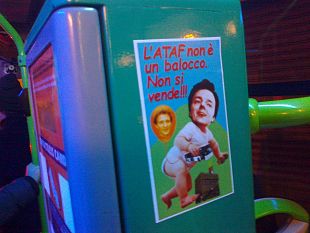 b201161859-privatizzazione-ataf-pubblicato-il-bando