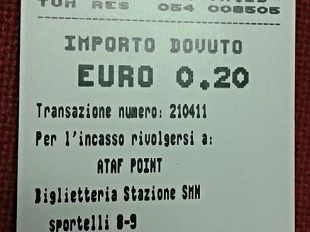 b402271544-biglietto-tramvia-se-vuoi-il-resto-devi-tornare-al-punto-di-partenza