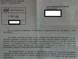 b312121651-matteo-renzi-pronto-al-secondo-mandato-arrivano-intanto-richiami-ataf