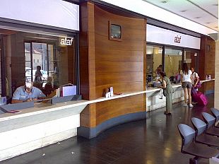 b310011441-ataf-dopo-la-privatizzazione-lo-spezzatino-aziendale