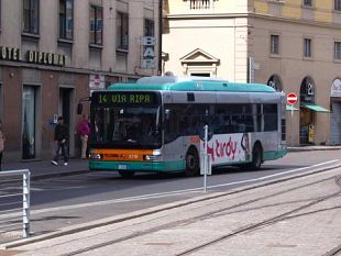 b302121906-biglietto-ataf-piu-caro-via-sms-quando-la-tecnologia-non-paga