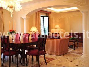 a812301310-fondiaria-sai-e-milano-assicurazioni-acquistano-il-100-di-atahotels