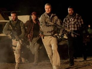 b006171823-nove-da-firenze-all-anteprima-di-a-team