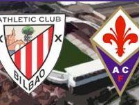 a708191835-fiorentina-sconfitta-dall-athletic-bilbao