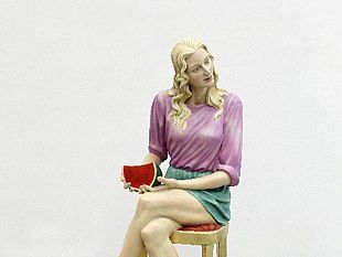 b110082347-inaugurate-le-mostre-ongaro-mariotti-superstudio