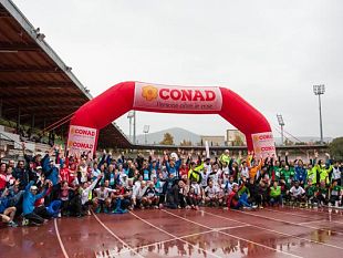 b311231613-firenze-marathon-ecco-i-top-runners