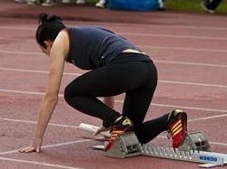sport-e-bullismo-sabato-17-convegno-agli-innocenti-con-uisp-e-contrajus