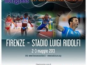 b304272245-il-meeting-internazionale-di-firenze