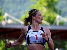 b106031734-atletica-leggera-la-coppa-italia-e-al-ridolfi