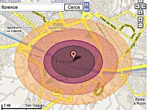 a812231302-ground-zero-volete-testare-un-ordigno-atomico-su-qualche-citta