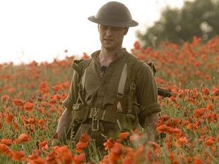 a802252256-cinema-al-compositore-pisano-dario-marianelli-l-oscar-per-la-migliore-colonna-sonora