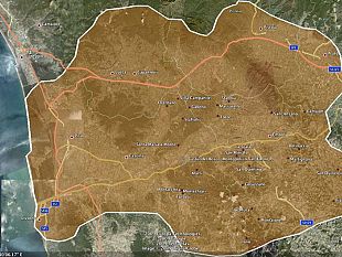 b105042148-aton-communication-italia-telecomunicazioni-da-montelupo-fiorentino