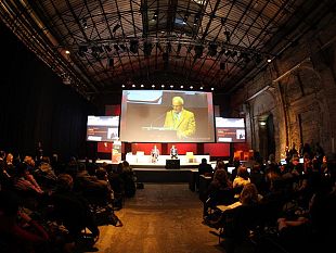 a911161949-bto-dal-successo-riscosso-in-spagna-ad-atrapaloit