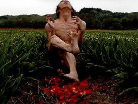 a510031853-jack-and-joe-theatre-il-7-e-8-ottobre-ore-21-30-spettacolo-di-butho