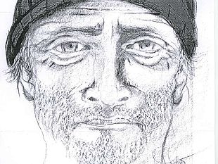 b111151529-attentato-a-betori-dimesso-don-paolo-brogi