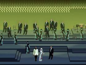 a709181359-teatro-del-maggio-l-inaugurazione-della-stagione-2007-2008-venerdi-21-settembre-con-i-un-ballo-in-maschera-i