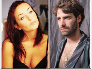 b204170412-i-dipinti-di-anna-tutto-in-una-notte