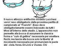 a402231646-mondonico-la-vittoria-ha-rasserenato-tutti-pronti-per-piacenza-che-pero-non-deve-diventare-il-nostro-crocevia