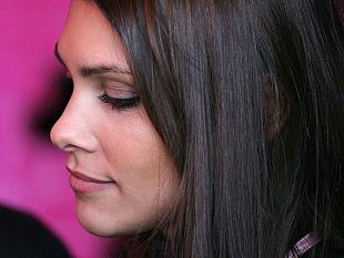 b402171416-principe-3-cortometraggi-made-in-florence-e-il-nuovo-film-di-giuseppe-ferlito