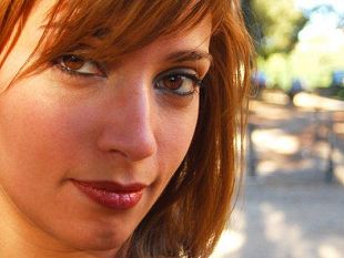 b203131354-amore-a-ore-di-giovanni-bogani-diventa-uno-spettacolo