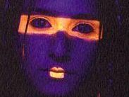 a402261419-sabato-28-ore-21009-video-performance-a-bzf-vallecchi