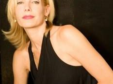 b007131511-ute-lemper-in-last-tango-in-berlin