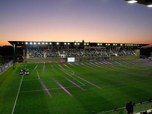 il-calendario-della-primavera-donne