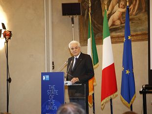 ue-stamani-il-presidente-mattarella-a-firenze