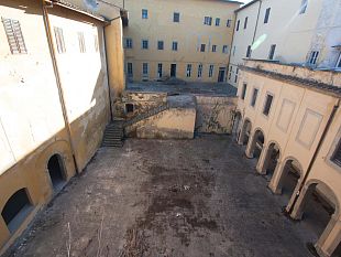 property-managers-no-alla-cementificazione-con-il-nuovo-resort-di-lusso-a-firenze