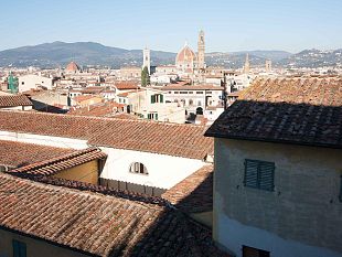 funicolare-da-ponte-vecchio-a-belvedere-si-puo-fare
