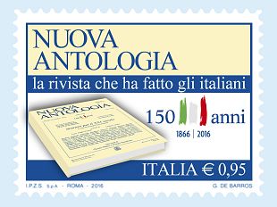 nuova-antologia-domani-a-palazzo-vecchio-le-celebrazioni-per-i-150-anni-della-rivista