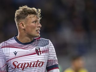 domenica-per-il-campionato-di-serie-a-al-franchi-arriva-il-bologna