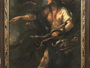 armida-di-cecco-bravo