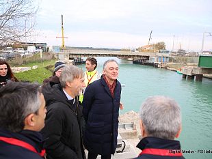 trasporto-merci-inaugurato-collegamento-ferroviario-diretto-tra-porto-di-livorno-e-linea-tirrenica