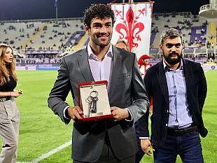 chiavi-della-citta-al-tennista-matteo-berrettini