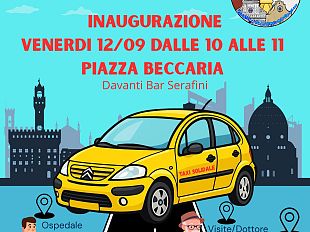 taxi-solidale-nuovo-progetto-a-firenze-gratis-per-chi-ha-bisogno